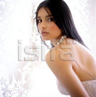 rey058.jpg
