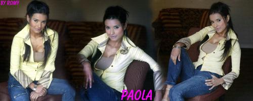 Paola 0.JPG