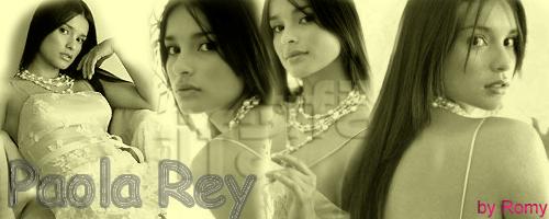 Paola Rey3.JPG