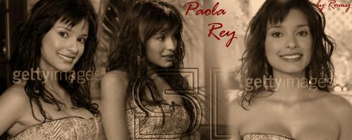 Paola Rey7.JPG